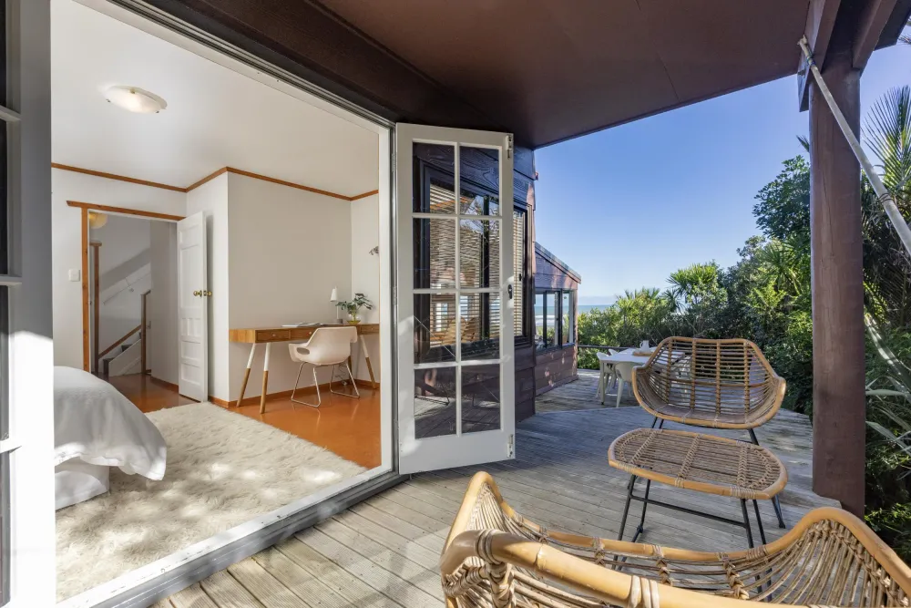 Photos of 101b Garden Road