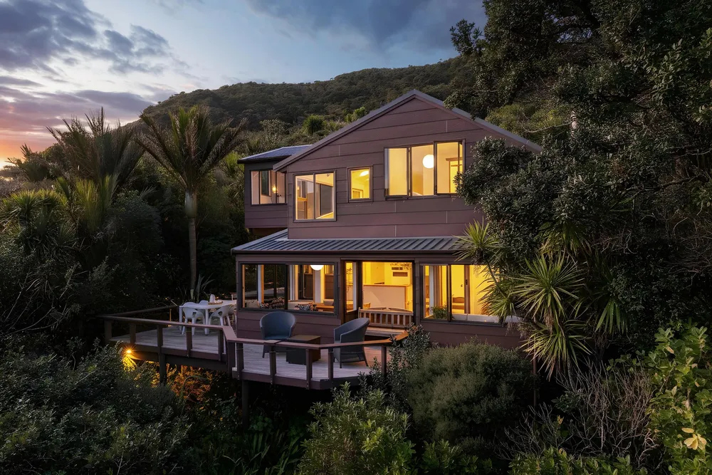 Photos of 101b Garden Road