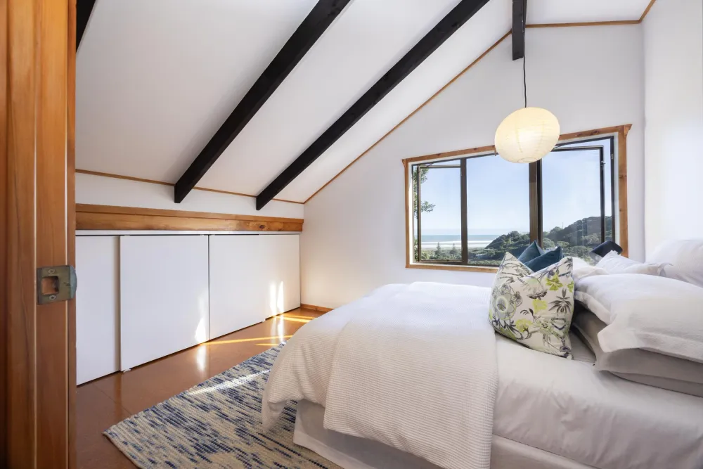 Photos of 101b Garden Road