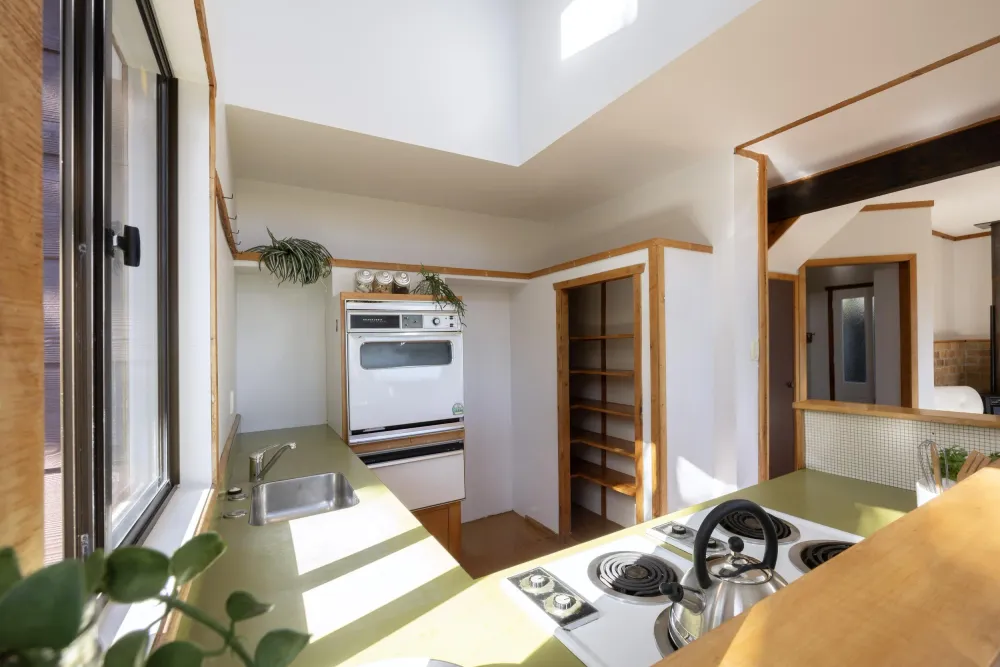 Photos of 101b Garden Road