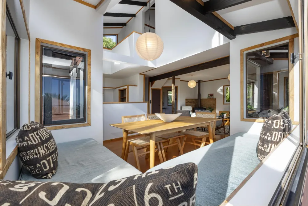 Photos of 101b Garden Road
