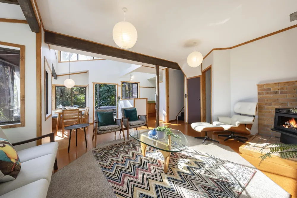 Photos of 101b Garden Road