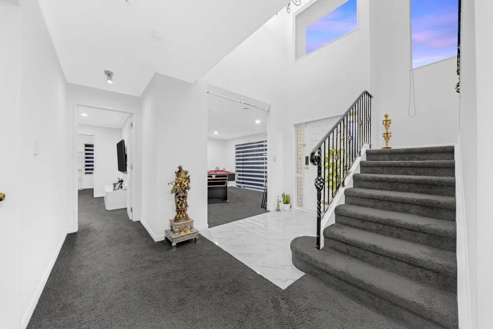 Photos of 52 Cyril French Drive