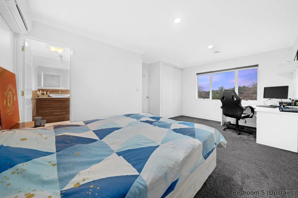 Photos of 52 Cyril French Drive