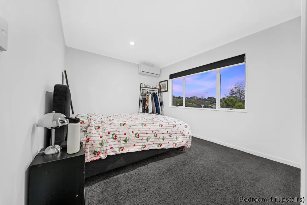 Photos of 52 Cyril French Drive