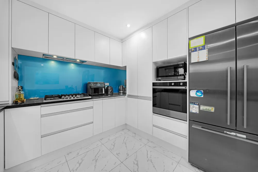 Photos of 52 Cyril French Drive