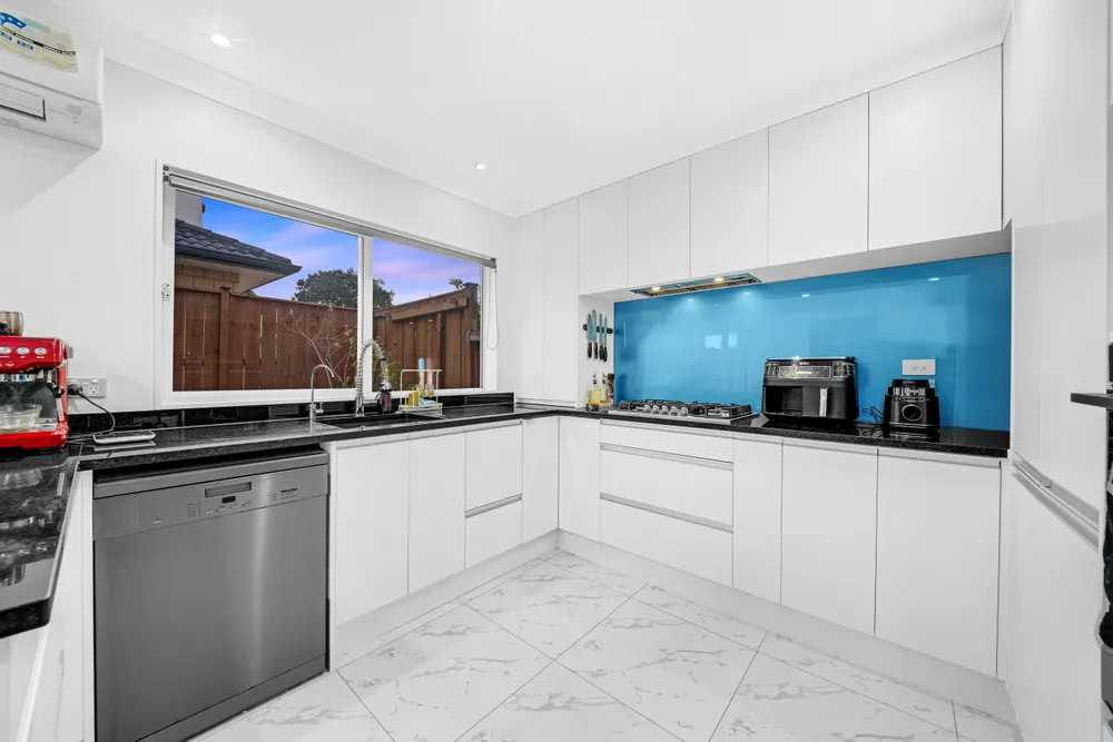 Photos of 52 Cyril French Drive