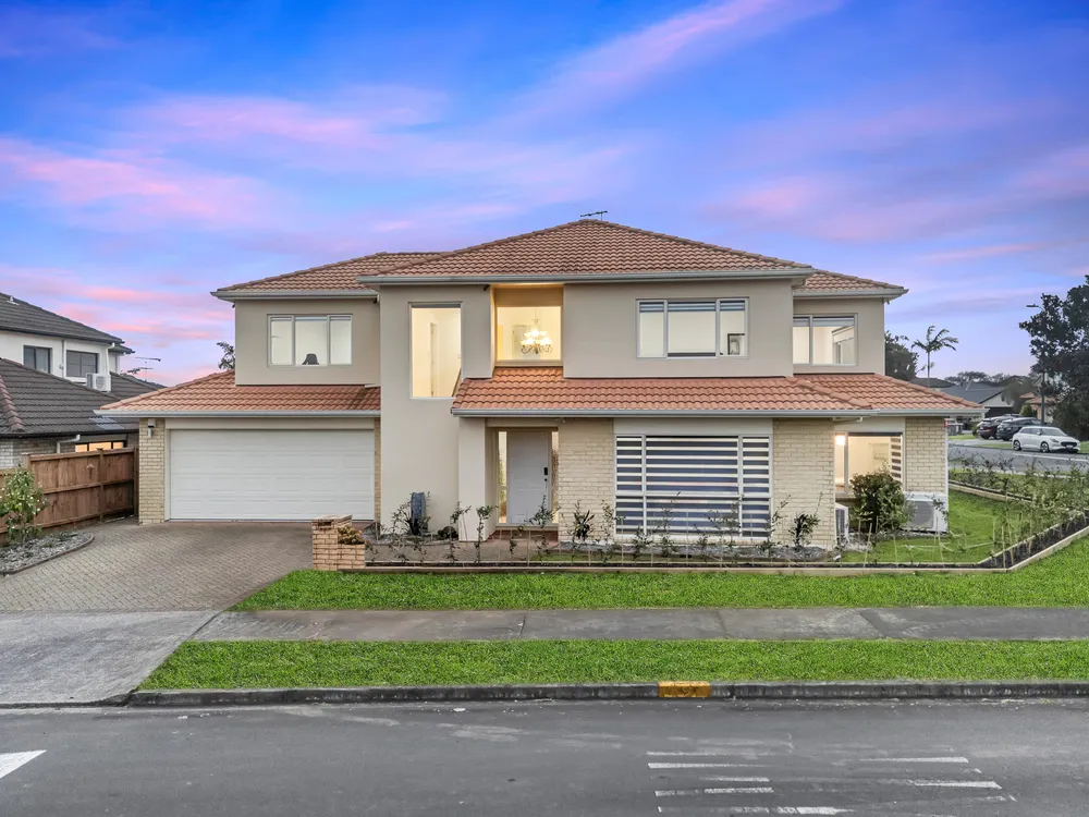 Photos of 52 Cyril French Drive