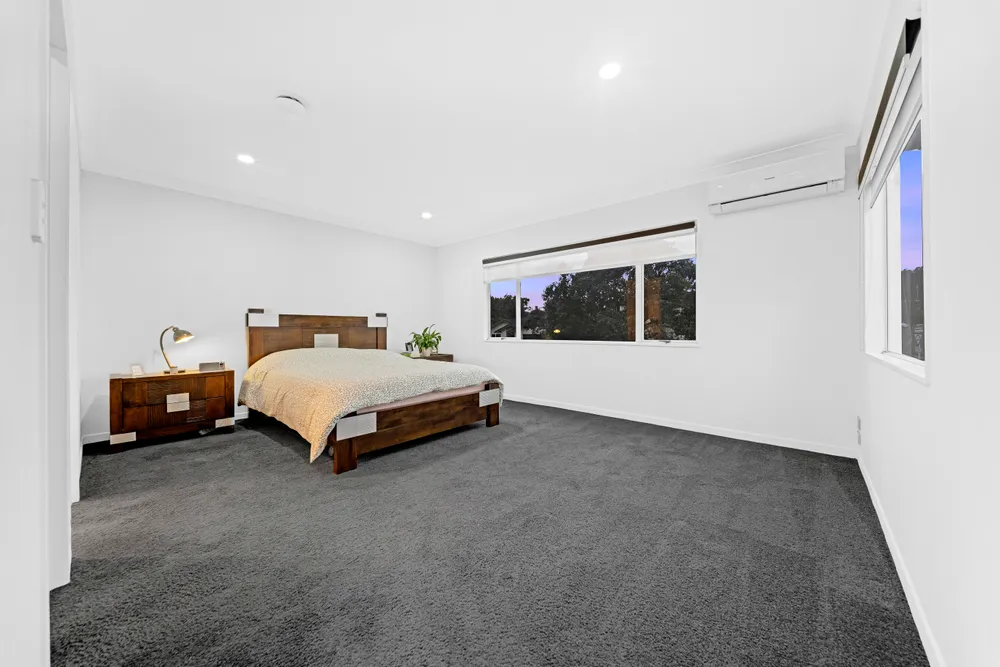 Photos of 52 Cyril French Drive