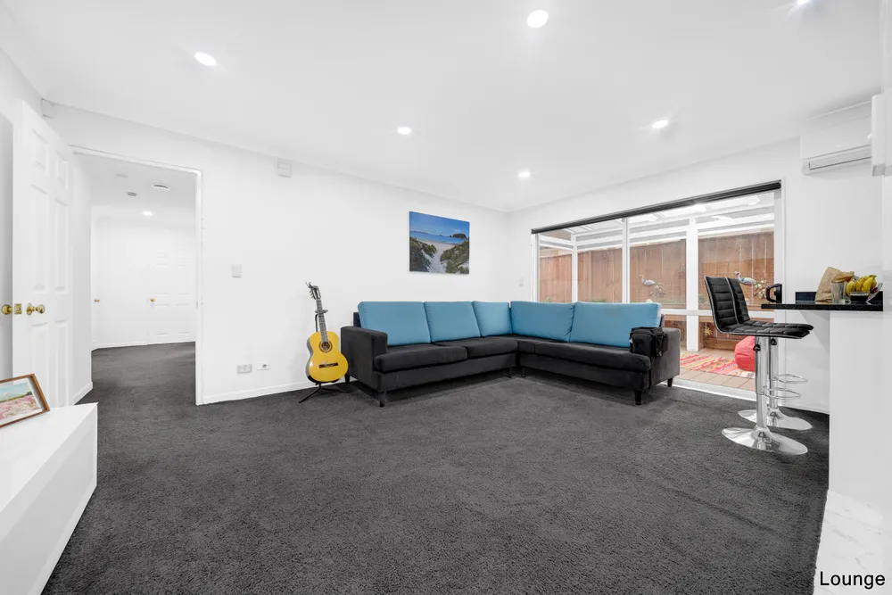 Photos of 52 Cyril French Drive