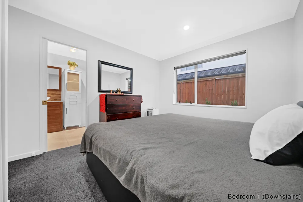 Photos of 52 Cyril French Drive