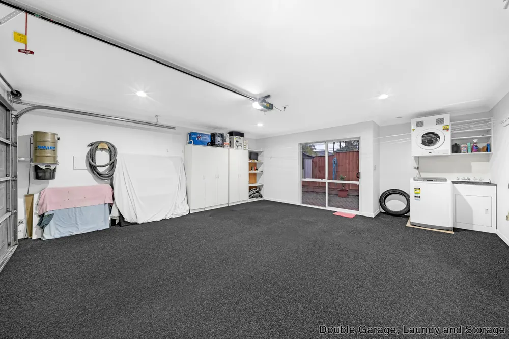 Photos of 52 Cyril French Drive