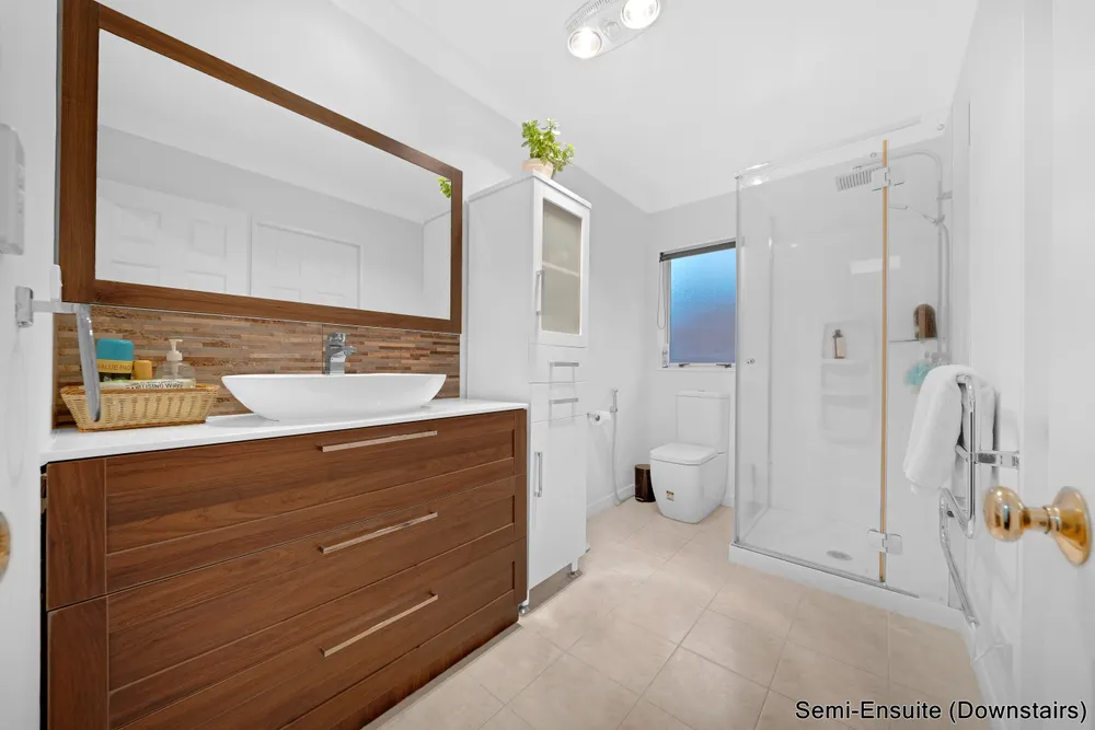 Photos of 52 Cyril French Drive
