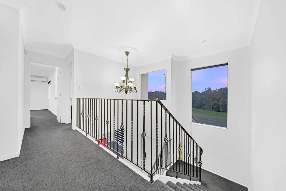 Photos of 52 Cyril French Drive