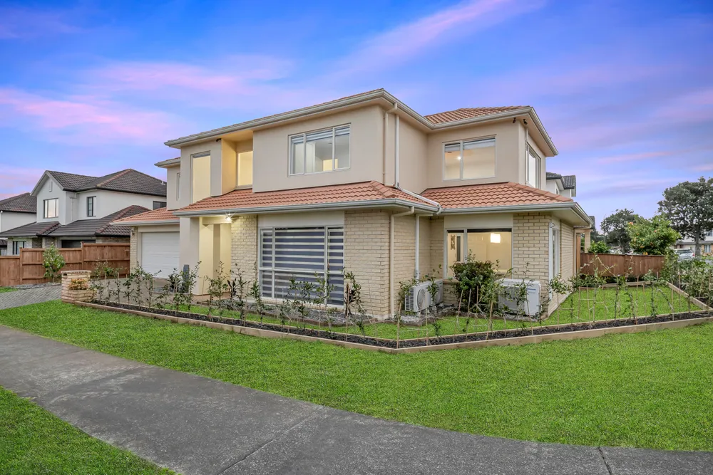 Photos of 52 Cyril French Drive
