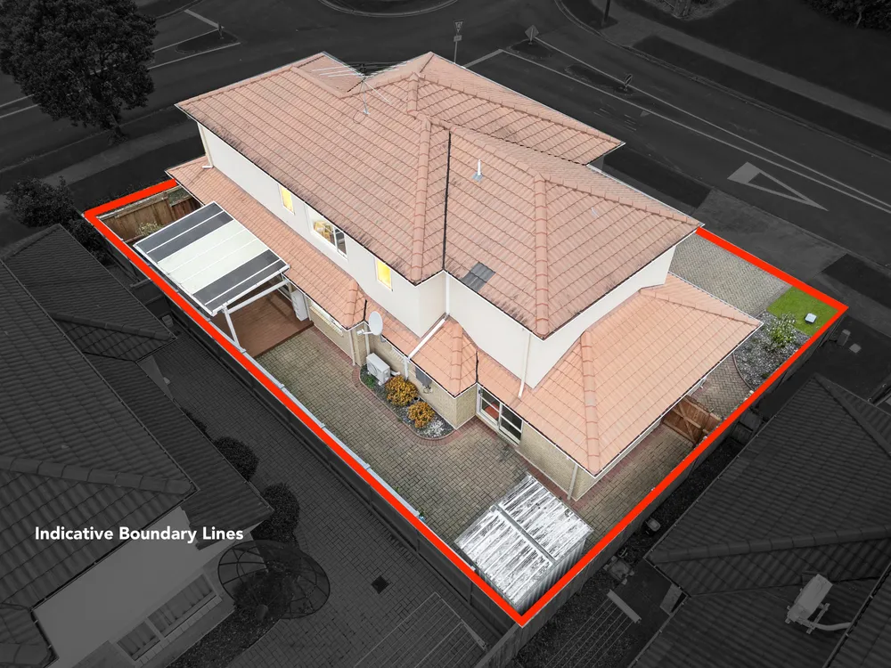Photos of 52 Cyril French Drive