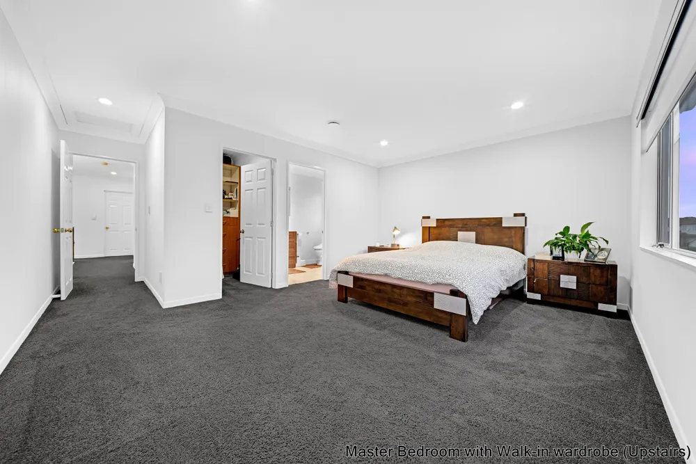 Photos of 52 Cyril French Drive