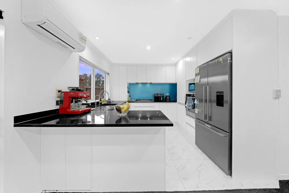 Photos of 52 Cyril French Drive