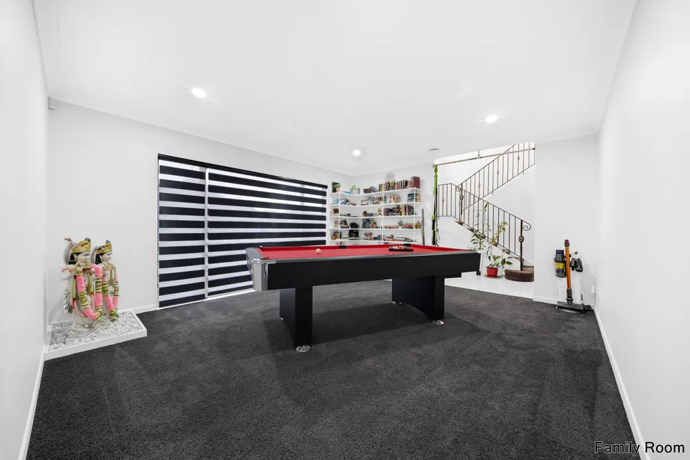 Photos of 52 Cyril French Drive