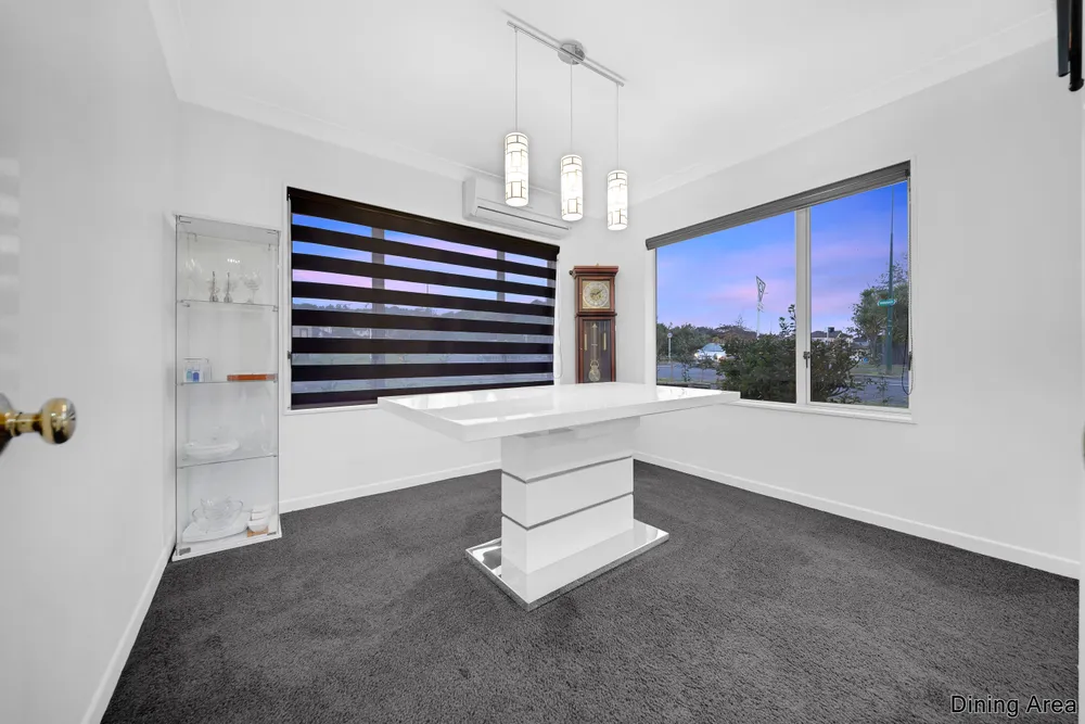 Photos of 52 Cyril French Drive