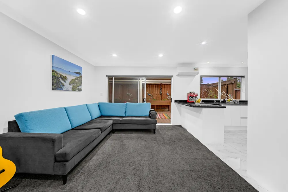 Photos of 52 Cyril French Drive