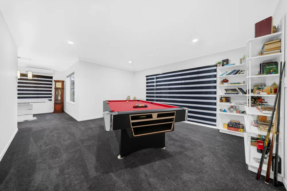 Photos of 52 Cyril French Drive