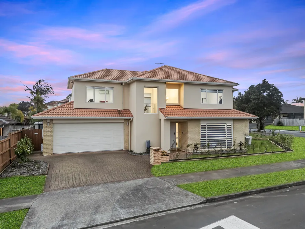 Photos of 52 Cyril French Drive