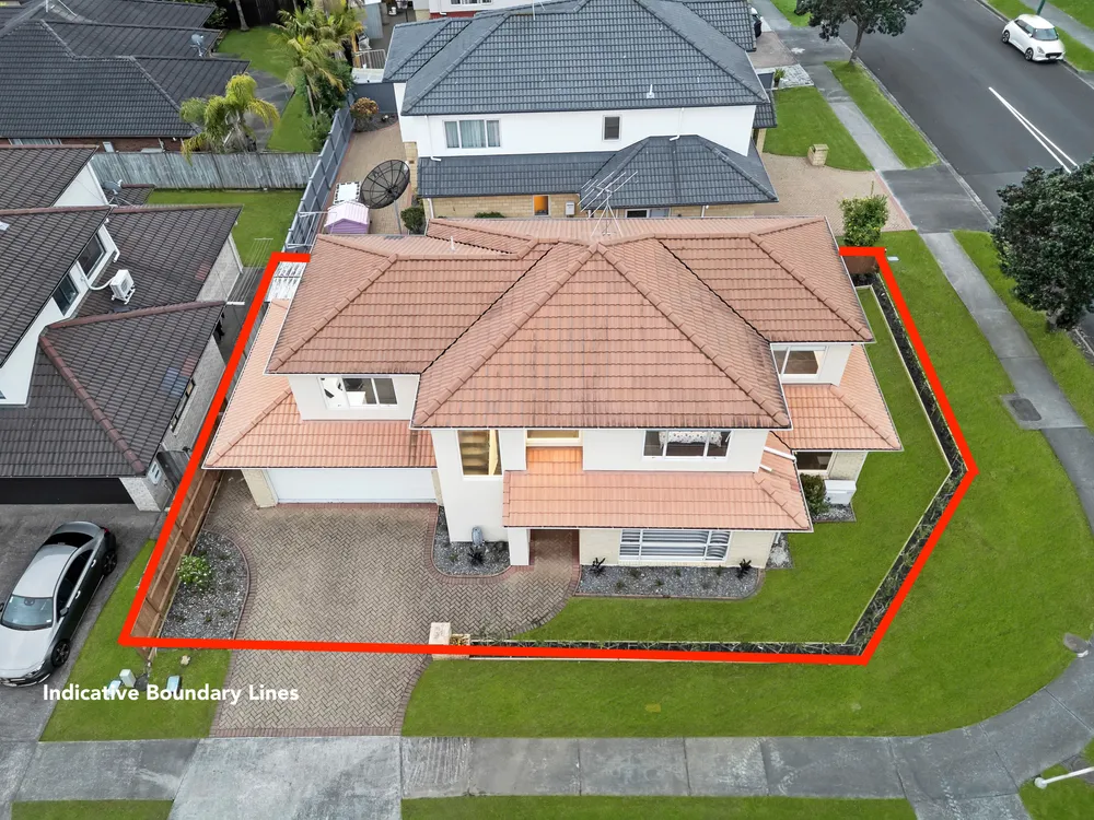 Photos of 52 Cyril French Drive