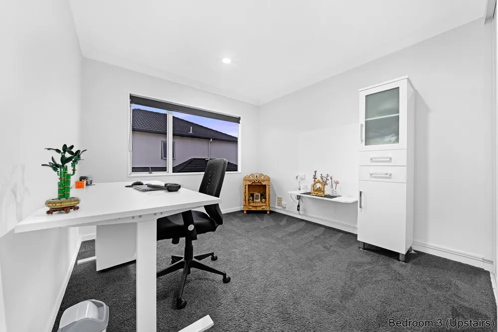 Photos of 52 Cyril French Drive