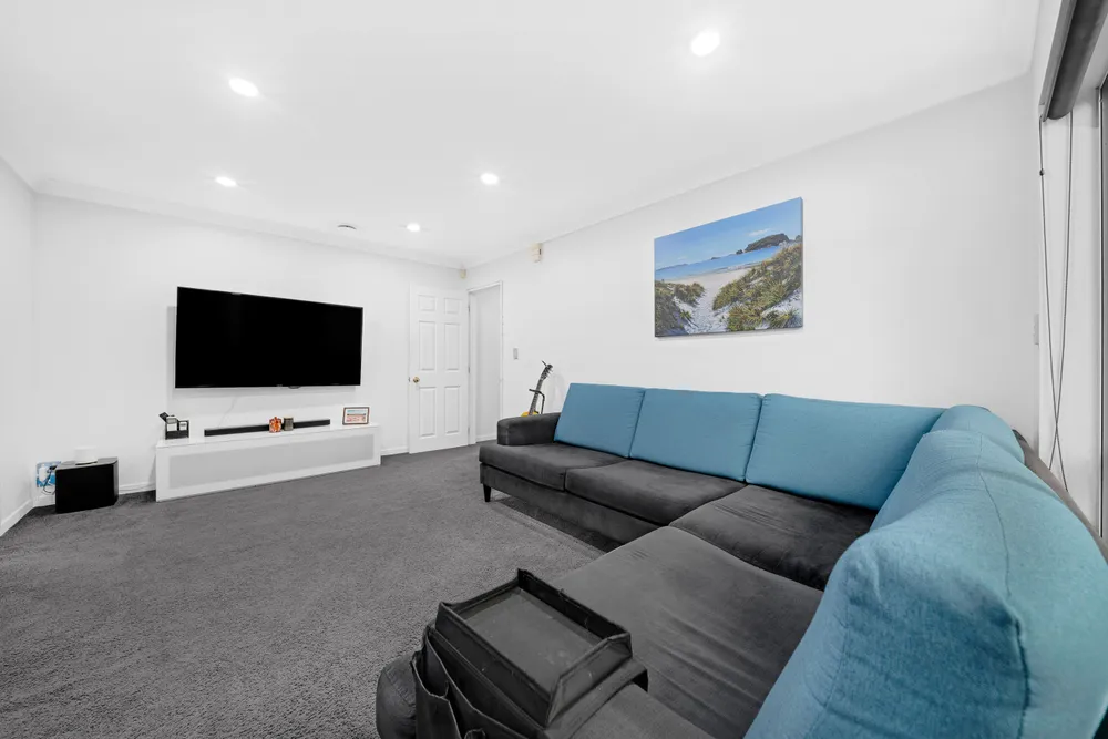 Photos of 52 Cyril French Drive