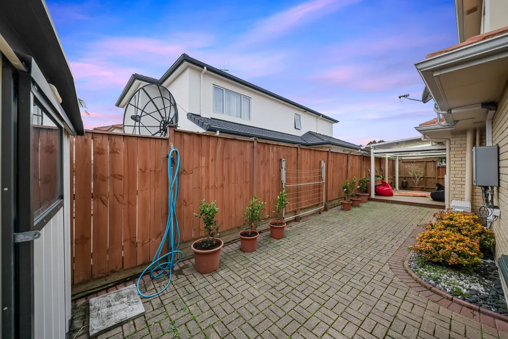Photos of 52 Cyril French Drive