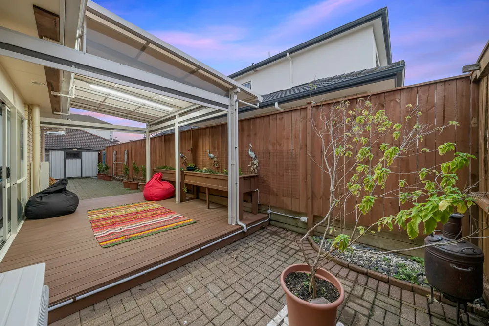 Photos of 52 Cyril French Drive