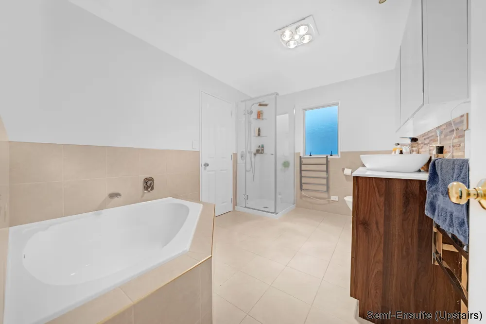Photos of 52 Cyril French Drive