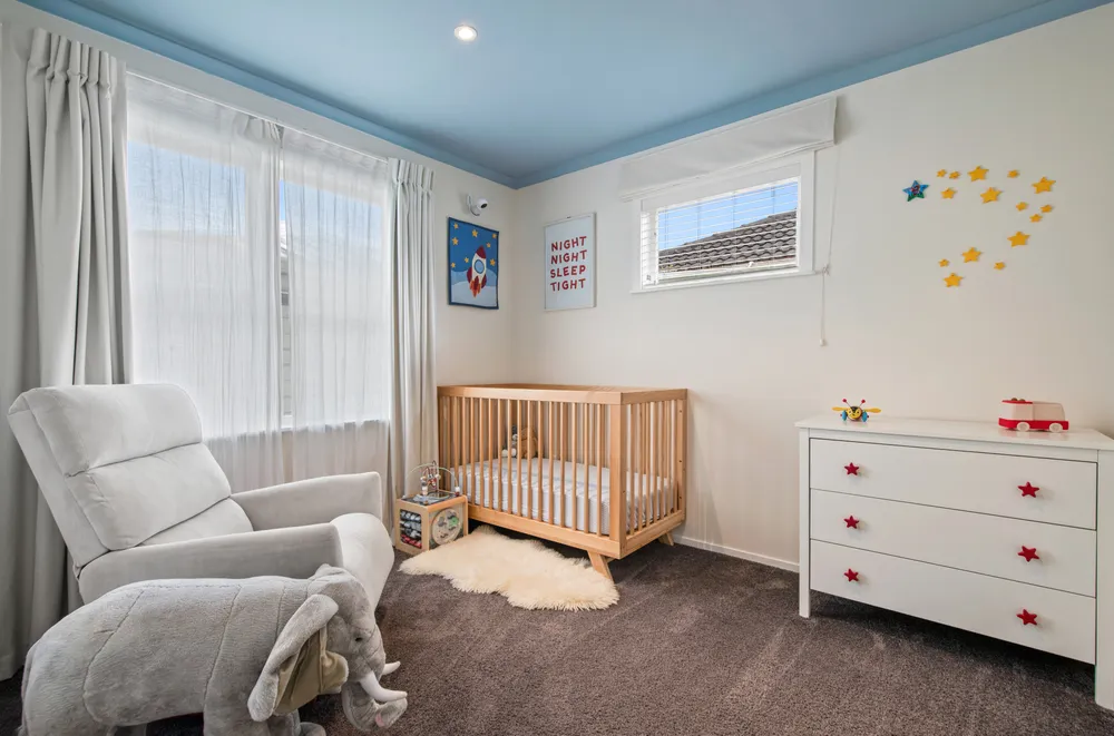 Photos of 1/154 Manuroa Road