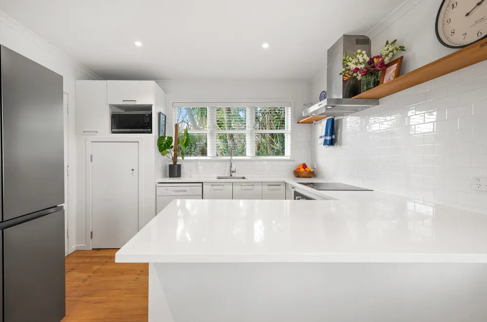Photos of 1/154 Manuroa Road