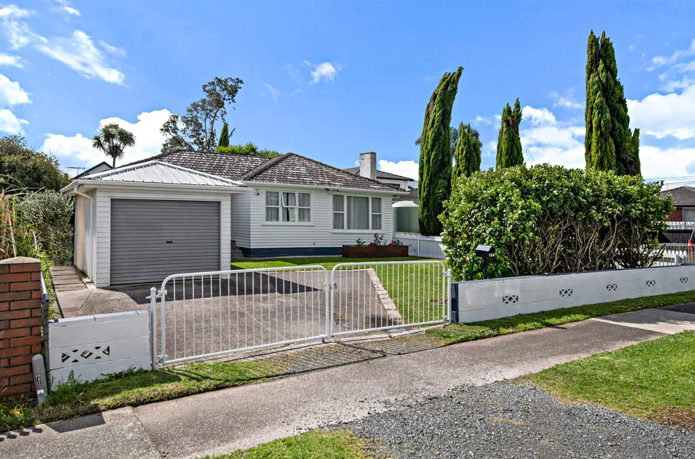 Photo of 1/154 Manuroa Road, Takanini