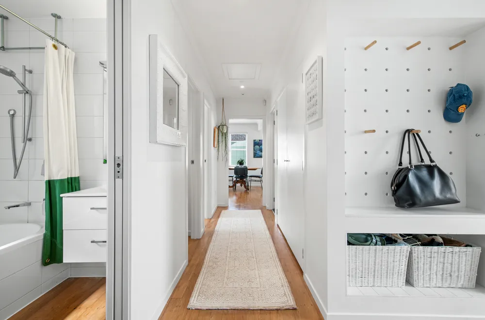 Photos of 1/154 Manuroa Road