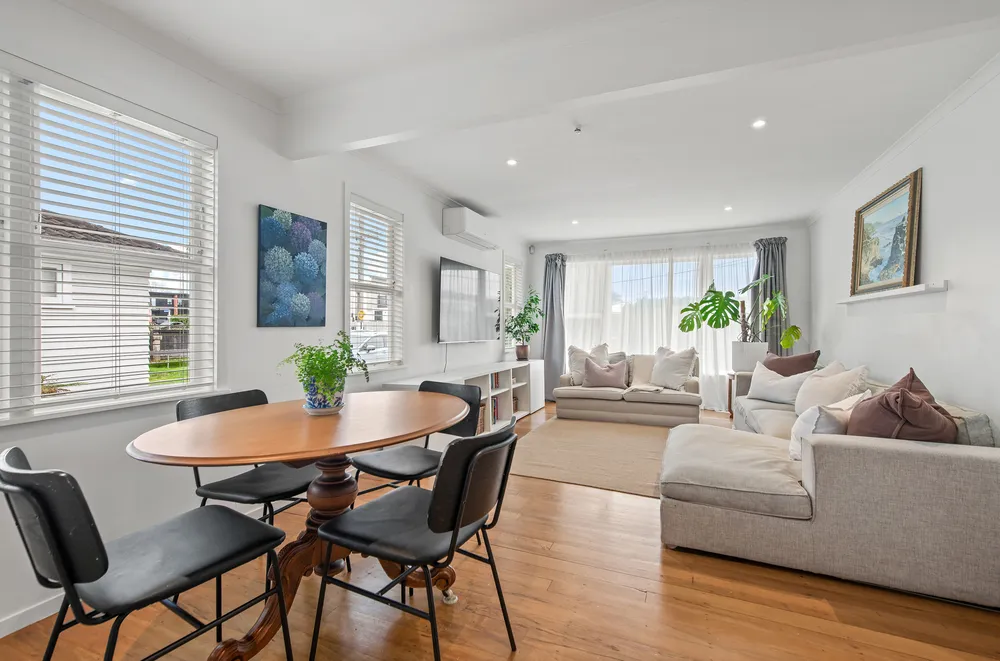 Photos of 1/154 Manuroa Road