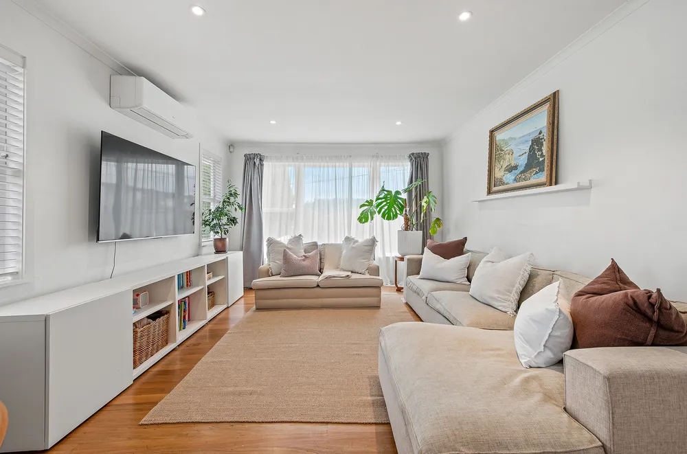Photos of 1/154 Manuroa Road