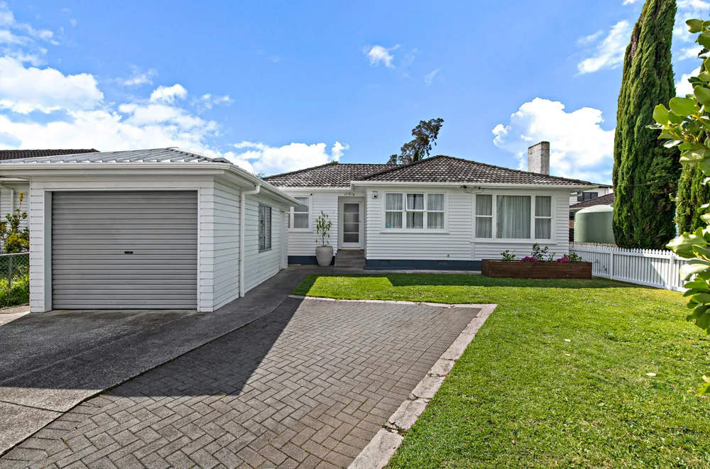 Photos of 1/154 Manuroa Road