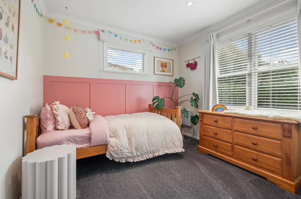 Photos of 1/154 Manuroa Road