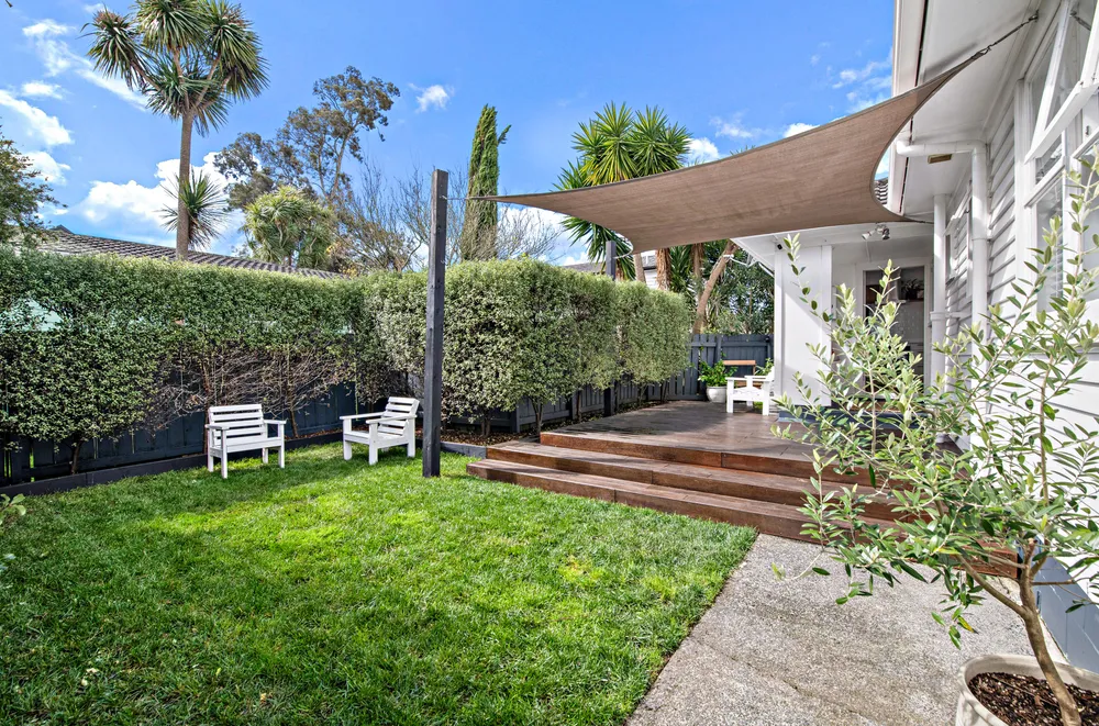 Photos of 1/154 Manuroa Road