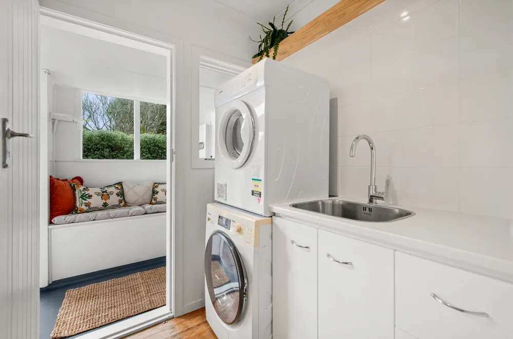 Photos of 1/154 Manuroa Road