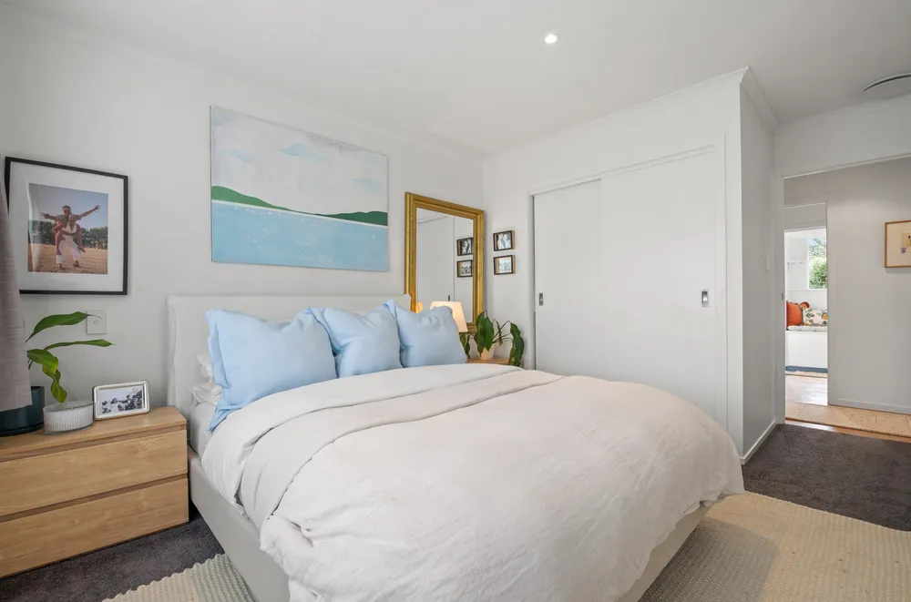 Photos of 1/154 Manuroa Road