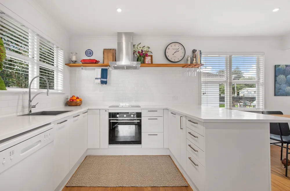 Photos of 1/154 Manuroa Road