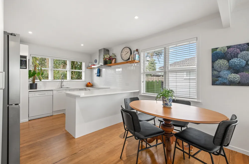 Photos of 1/154 Manuroa Road