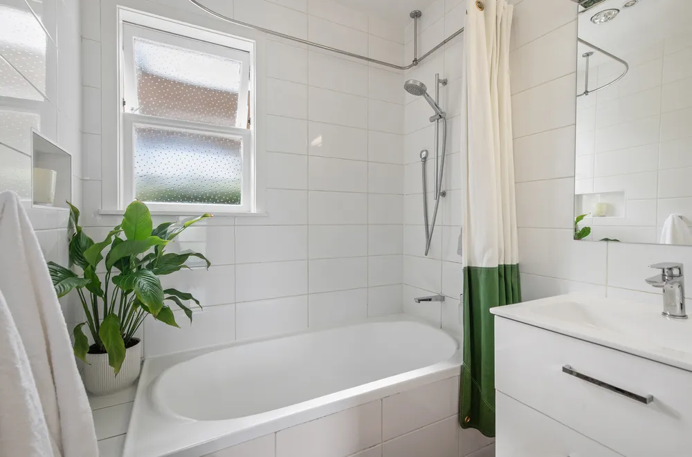 Photos of 1/154 Manuroa Road