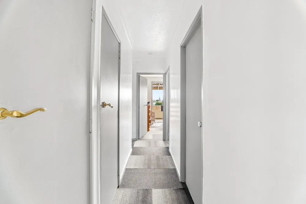 Photos of 31 Terra Nova Street