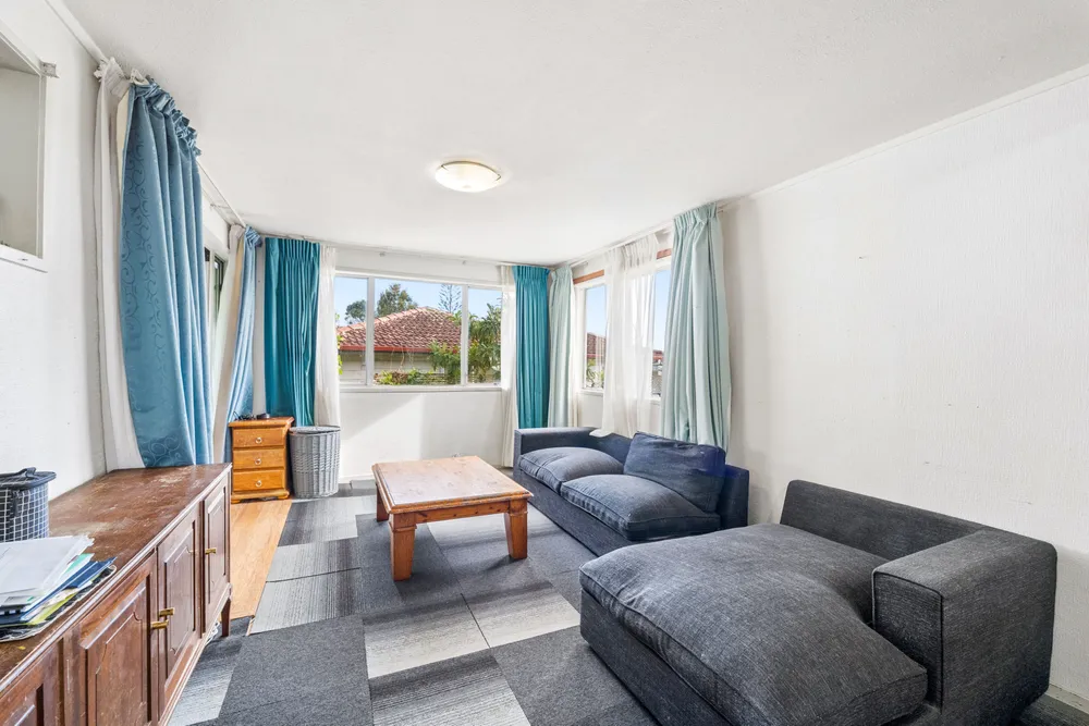 Photos of 31 Terra Nova Street