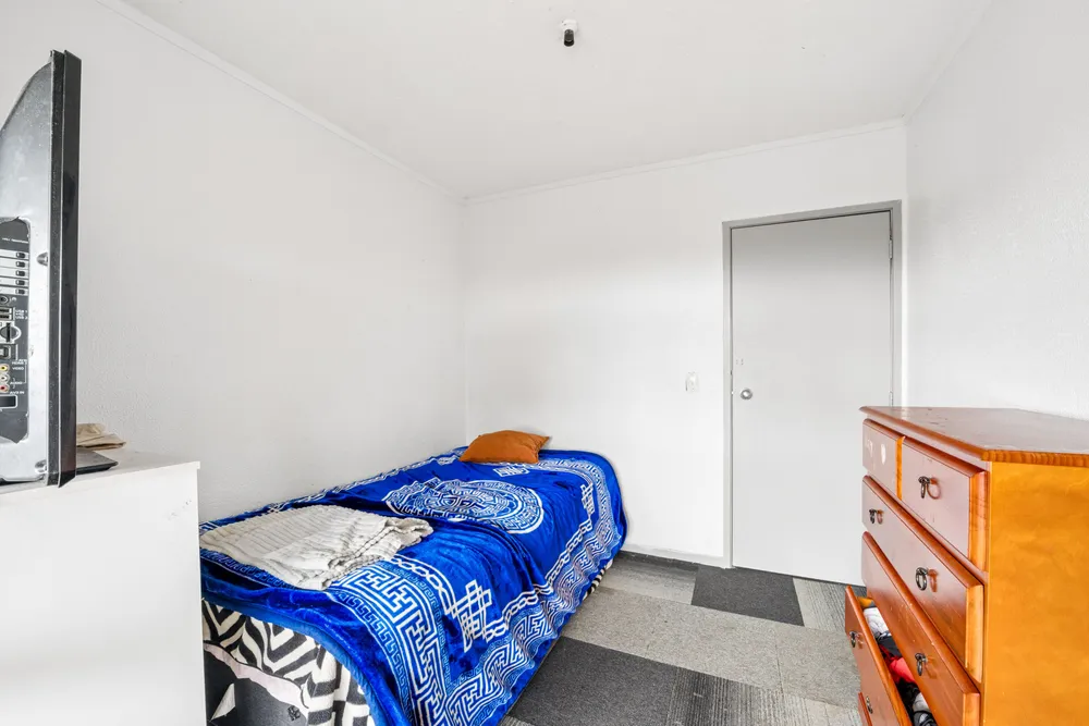 Photos of 31 Terra Nova Street